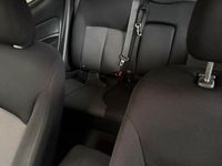 Usata Mitsubishi L 2022 Bianco SUV