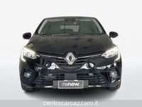 usata Renault Clio V Clio V 2019Porte 1.0 TCe Intens - Metallizzata Benzina - Manuale