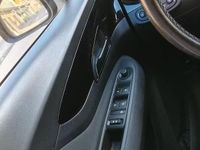 Usata Opel Mokka 115 CV (84 kW) 2016 Grigio SUV