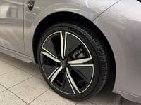 Usata Peugeot 308 GTi 136 CV (100 kW) 2025 Grigio artense Station wagon