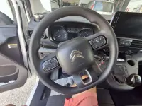 Usata Citroën Berlingo 75 CV (55 kW) 2018 Monovolume