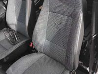 Usata Aixam City 2024