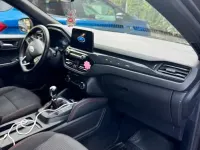 Usata Ford Kuga 120 CV (88 kW) 2022 Grigio SUV