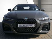 Usata BMW 430 M Sport 245 CV (180 kW) 2024 Dravit Coupé