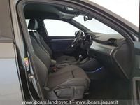 Usata Audi Q3 S-Line 150 CV (110 kW) 2025 Grigio SUV