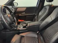 Usata Mercedes GLB180 136 CV (100 kW) 2021 SUV