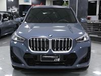 Usata BMW X1 M Sport 163 CV (119 kW) 2025 Storm bay SUV