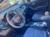 usata Fiat 500X - 2019