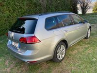 usata VW Golf Plus Golf Variant1.4 TSI Comfortline