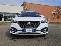 Usata MG EHS Exclusive 162 CV (119 kW) 2021 SUV