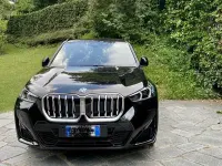 Usata BMW X1 M Sport 197 CV (144 kW) 2023 SUV