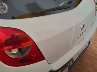 Usata Renault Clio R.S. R.S. 197 CV (144 kW) 2008 Utilitaria