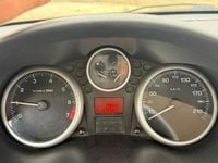 Occasion Peugeot 206+ 60 ch (44 kW) 2010 Citadine