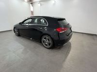 usata Mercedes A180 ClasseAMGAMG LINE AUTO