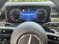Usata Mercedes GLC220 AMG Line Premium Plus 197 CV (144 kW) 2023 SUV