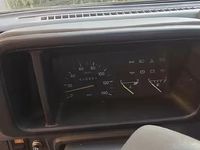 Begagnad Piaggio Porter 1997