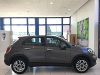 usata Fiat 500X 1.6 MultiJet 120 CV Pop Star - USAT...