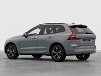 Nuova Volvo XC60 Core 251 CV (184 kW) 2025 SUV