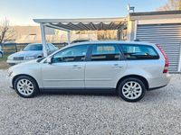 usata Volvo V50 06 / 2007 Perfetto stato