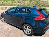 Usata Volvo V40 2014
