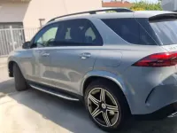 Usata Mercedes GLE350 Premium 194 CV (142 kW) 2024 SUV
