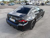 Usata BMW M2 Efficient Dynamics 460 CV (338 kW) 2024 Coupé