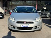 usata Fiat Bravo 2ª serie 1.4 Dynamic