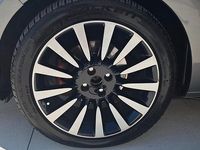 Usata Fiat Bravo 120 CV (88 kW) 2011 Utilitaria
