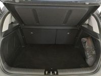 Usata Hyundai Bayon 101 CV (74 kW) 2024 Grigio SUV