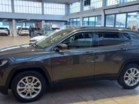 usata Jeep Compass 1.3 T4 190CV PHEV AT6 4xe Limited usato