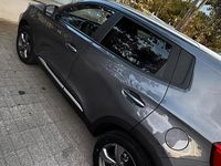 Usata DR DR 5.0 2024 Grigio SUV