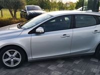 usata Volvo V40 D2 1.6 Business Edition