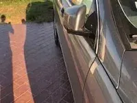 Usata Mercedes R350 272 CV (200 kW) 2011 Grigio Station wagon