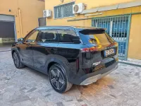 Usata Jaecoo 7 147 CV (108 kW) 2025 SUV