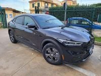 Usata Ford Mustang Mach-E Extended Range 124 kW (169 CV) 2023 SUV