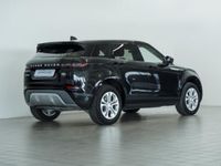 usata Land Rover Range Rover evoque 2.0D I4-L.Flw 150 CV AWD Auto S del 2020 usata a Vicenza