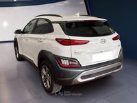 Usata Hyundai Kona 120 CV (88 kW) 2022 Other SUV