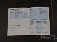 Usata VW Caravelle 50 CV (36 kW) 1984 Marrone Monovolume