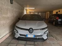 Usata Renault Mégane IV 161 kW (220 CV) 2023 Grigio