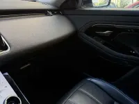 Usata Land Rover Range Rover evoque S 150 CV (110 kW) 2020 SUV
