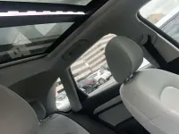 Usata Audi Q3 S-Line 140 CV (102 kW) 2015 SUV