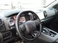 Usata Citroën C5 Aircross Business Class 131 CV (96 kW) 2019 SUV