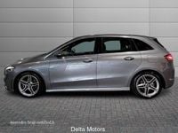Usata Mercedes 180 Advanced Plus 116 CV (85 kW) 2024 Berlina