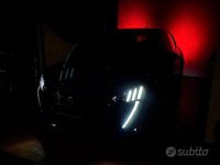 Usata Peugeot e-208 100 kW (136 CV) 2020 Utilitaria