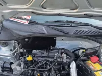 Usata Renault Clio II 58 CV (42 kW) 2003 Berlina