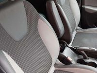 Usata Opel Crossland X 83 CV (61 kW) 2019 SUV