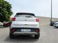 Usata DR DR3 106 CV (77 kW) 2019 SUV