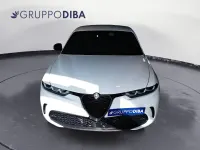 Nuova Alfa Romeo Tonale Veloce 160 CV (117 kW) 2025 Bianco SUV