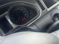 Usata Audi Q7 232 CV (170 kW) 2007 SUV