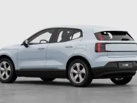 Nuova Volvo EX30 Single Motor 75 kW (102 CV) 2026 Blu/azzurro SUV